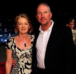 Boosting Your Love Life: The Treatment Helping Men Like Sir Ian Botham
