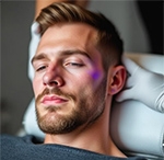 How Shockwave Therapy Helps Men in Leicester / Birmingham Regain Confidence and Function N...