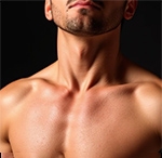 How to Improve Sexual Performance and Treat Peyronie’s Disease Naturally