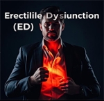 Pills, Pumps, or Injections: Which Erectile Dysfunction(ED) Treatment Is Right for You?
